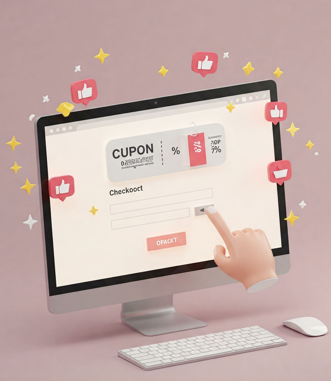 Australian passive investing strategies for long-term wealth building