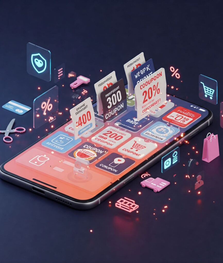 Long-term wealth building through Australian passive investing strategies